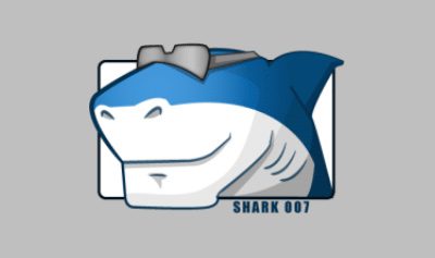 Shark007s Codec solutions